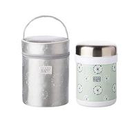 Nuxe Men Gel Hidratante Multifunción 50ml