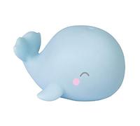 Saro 750-A - Lámpara de dormitorio, unisex