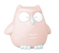 Saro 752-B - Lámpara de dormitorio, unisex