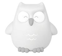 Saro 752-C - Lámpara de dormitorio, unisex