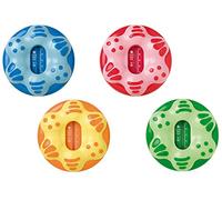 Saro Termometro De Baño Estrellita