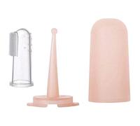 Saro 928-C - Cepillo de dientes, unisex