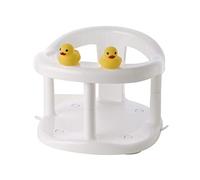 Saro 970 - Bañera, unisex