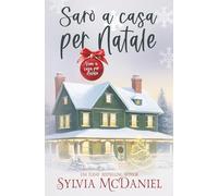 Sarò a casa per Natale (Vieni a casa per Natale)