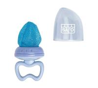 Saro Alimentador