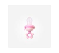Saro Alimentador Rosa 1 ud