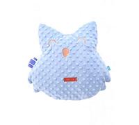 Saro Amohadita “Lovely Hugs” - Amohadita “Lovely Hugs”