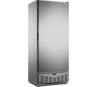 Saro Armario de refrigeración modelo MM5 A N PO