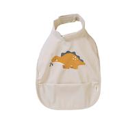 Saro Babero Impermeable Dinos