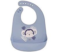 Saro Babero Silicon Bland.1661