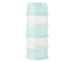 Saro Baby Contenedor de Leche en Polvo | Precio, Comprar Aqua n/a