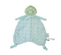 Saro Baby Doudou Jungle Party Cocodrilo | Precio, Comprar n/a 1 Unidad