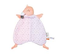 Saro Baby Doudou Jungle Party Flamenco | Precio, Comprar n/a 1 Unidad