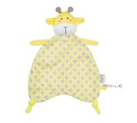 Saro Baby Doudou Jungle Party Jirafa | Precio, Comprar n/a 1 Unidad