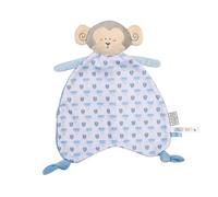 Saro Baby Doudou Jungle Party Mono | Precio, Comprar n/a 1 Unidad