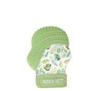 Saro Baby Manopla de Dentición Bebé Tropical | Precio, Comprar n/a 1 Unidad