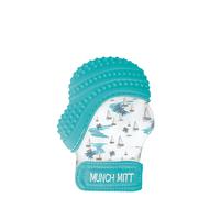 Saro Baby Manopla de Dentición Bebé Veleros | Precio, Comprar n/a 1 Unidad