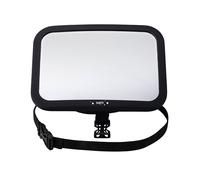 Saro Baby Maxi Espejo de Seguridad 360º | Precio, Comprar n/a 1 Unidad