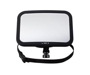 Saro Baby Maxi Espejo de Seguridad 360º | Precio, Comprar n/a 1 Unidad