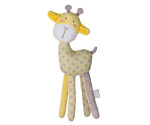 Saro Baby Muñeco Patudo Jungle Party Jirafa | Precio, Comprar n/a 1 Unidad
