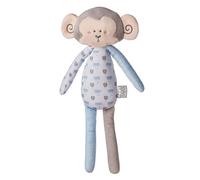 Saro Baby Muñeco Patudo Jungle Party Mono | Precio, Comprar n/a 1 Unidad