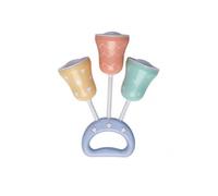 Saro Baby Primo Sonagl Vi Camp