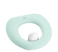 Saro Baby Reductor WC Blandito | Precio, Comprar Menta n/a