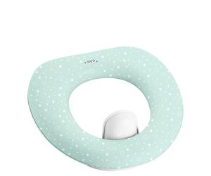 Saro Baby Reductor WC Blandito | Precio, Comprar Menta n/a
