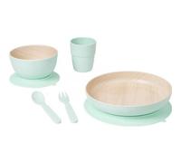 Saro Baby Set de Alimentación Nordic 1 ud