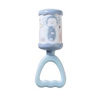 Saro Baby Sonajero Campanitas Azul | Precio, Comprar n/a 1 Unidad