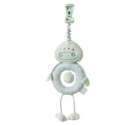 Saro Baby Sonajero Jungle Party Cocodrilo | Precio, Comprar n/a 1 Unidad