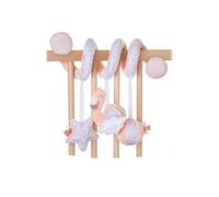 Saro Baby Spirale Sonagl Fenic