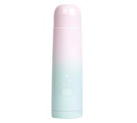 Saro Baby Termo para Líquidos Rosa-Menta | Precio, Comprar n/a 500 ml