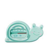 Saro Baby Termómetro de Baño Snorkels Caracol | Precio, Comprar n/a 1 Unidad