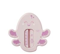 Saro Baby Termómetro de Baño Snorkels Pulpo | Precio, Comprar n/a 1 Unidad