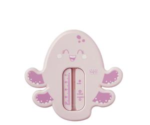 Saro Baby Termómetro de Baño Snorkels Pulpo | Precio, Comprar n/a 1 Unidad