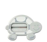 Saro Baby Termómetro de Baño Snorkels Tortuga | Precio, Comprar n/a 1 Unidad