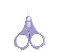 Saro Baby Tijeras de Iniciación | Precio, Comprar 1 Unidad Azul n/a