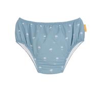 Saro Bañador Pañal 12-18m Sea La Vie