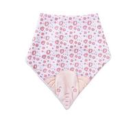 Saro Bandana Wild Colors Azul 1650 1ud