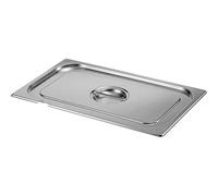Saro Basic Line - Tapa para gastronomía (2/3 GN)