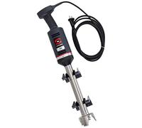 SARO Batidora de mano modelo XM-32