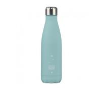 Saro Botella Térmica 500 ml
