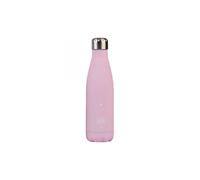 Saro Botella Térmica Rosa 500ml