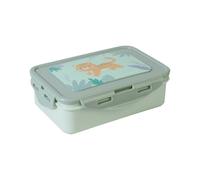 Saro Cajita para el Almuerzo L Cheetahs 550ml