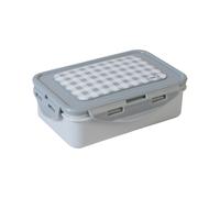 Saro Cajita para el Almuerzo L Vichy 550ml