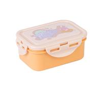 Saro Cajita para el Almuerzo M Dinos 350ml