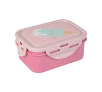 Saro Cajita para el Almuerzo M Ice Cream 350ml