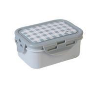 Saro Cajita para el Almuerzo M Vichy 350ml