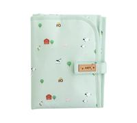 Saro Cambiador Funny Farm